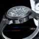 Bulgari Octo ROMA black case skeleton tourbillon replica automatic watches (5)_th.jpg